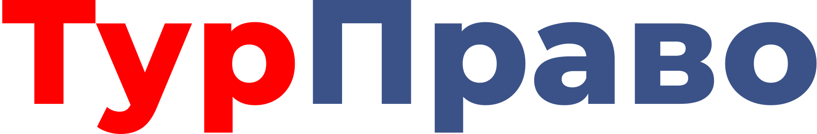 KRISL